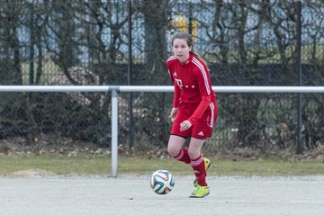 Bild 283 - Frauen SV Wahlstedt - MTV Segeberg : Ergebnis: 3:1